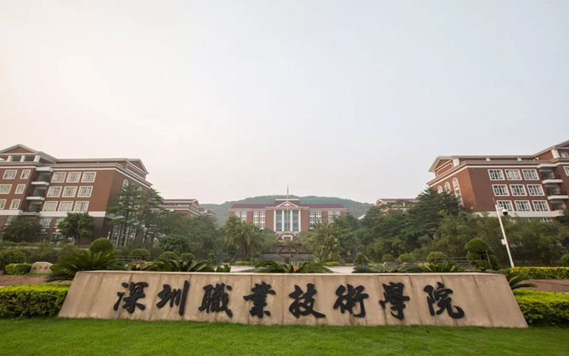 心潪心心理咨詢(xún)室案例分享  — 深圳職業(yè)